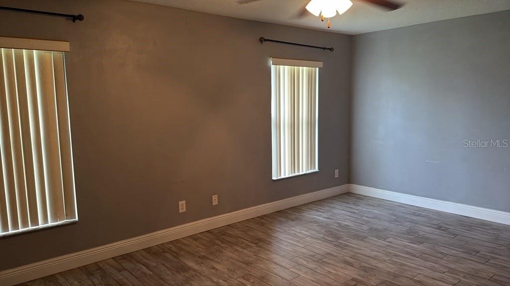 3116 Keystone Pointe Court - Photo 17