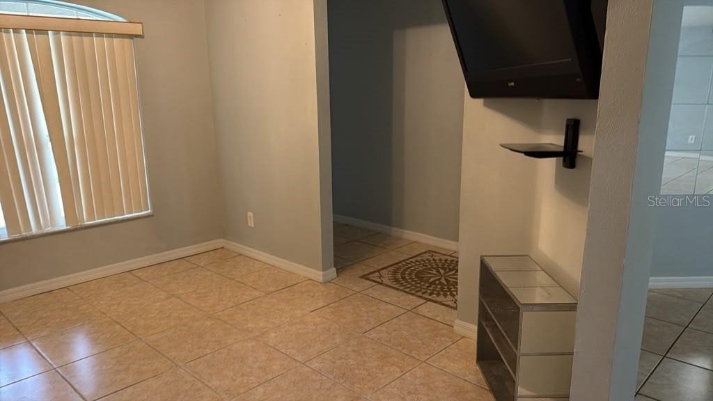 3116 Keystone Pointe Court - Photo 5