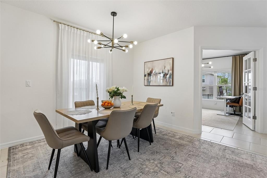 1581 Swan Swim Drive - Photo 5