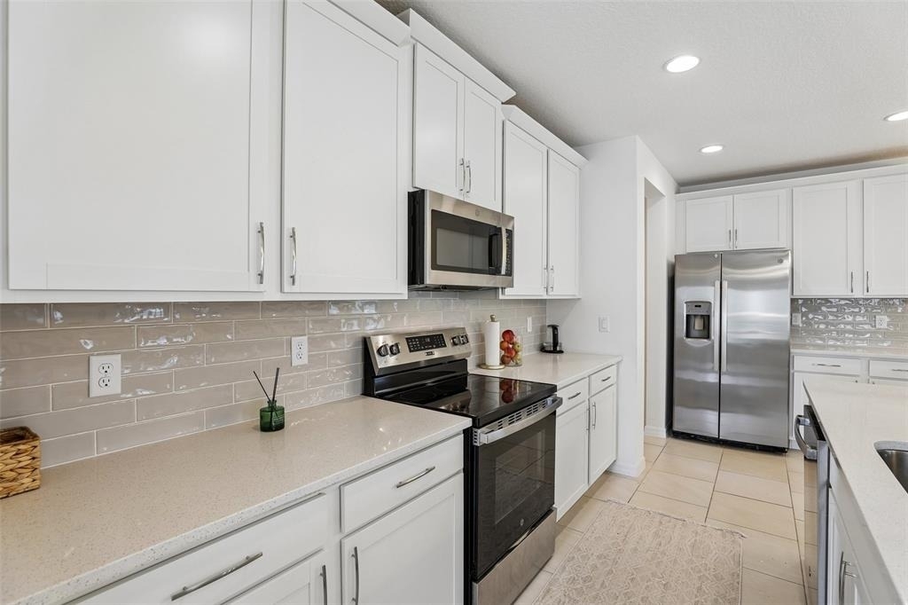 1581 Swan Swim Drive - Photo 11