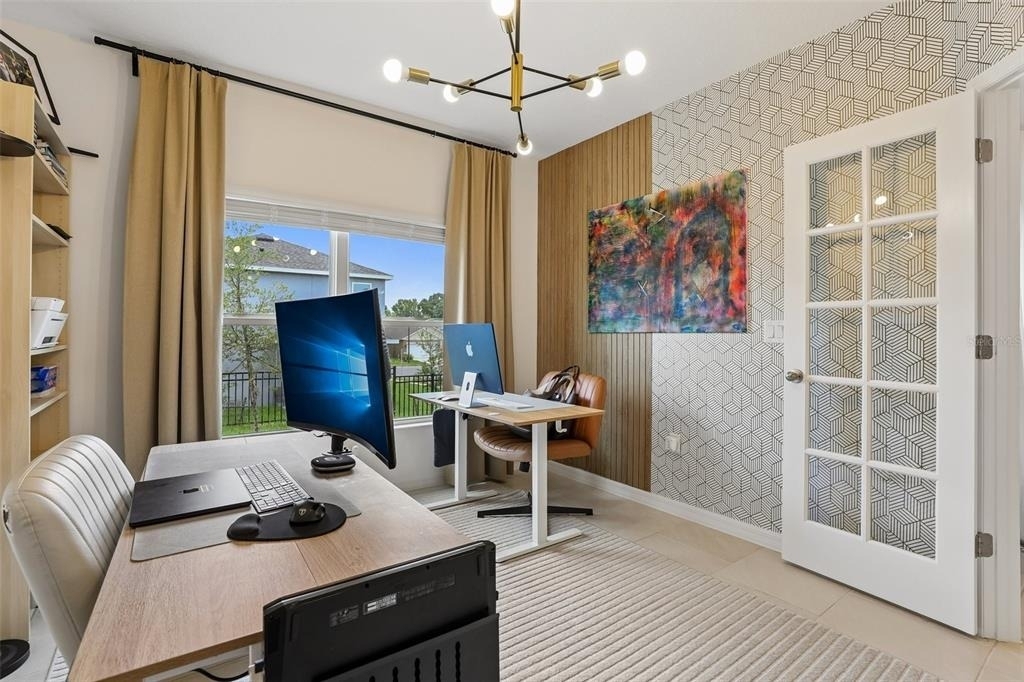 1581 Swan Swim Drive - Photo 17
