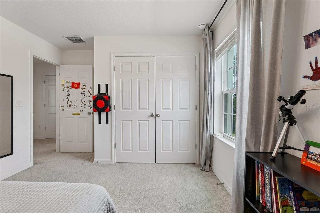 1581 Swan Swim Drive - Photo 31
