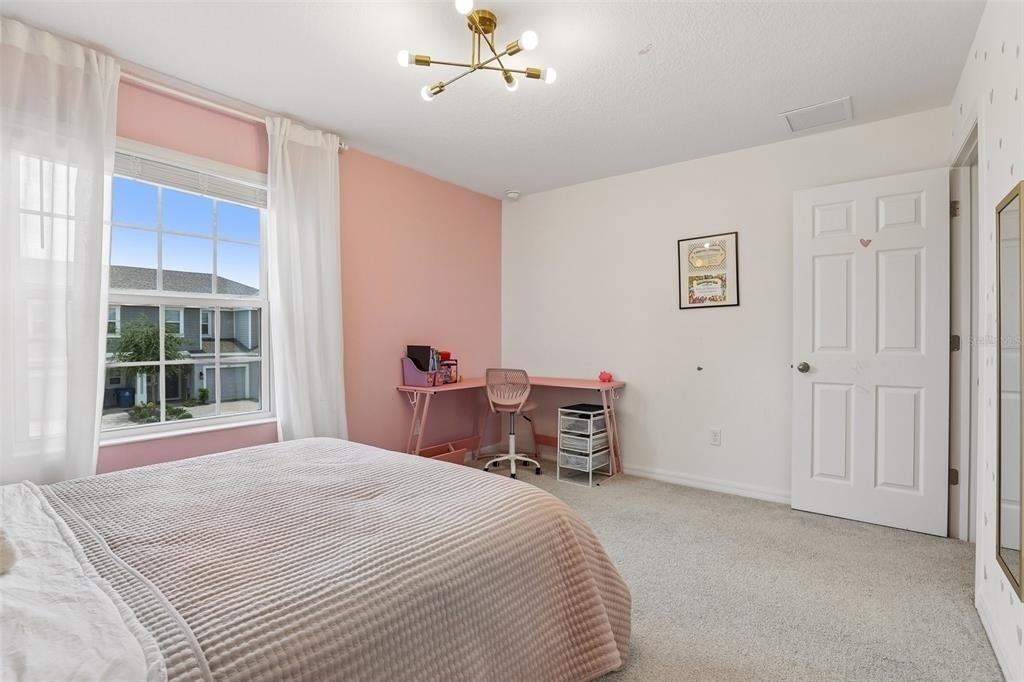 1581 Swan Swim Drive - Photo 33
