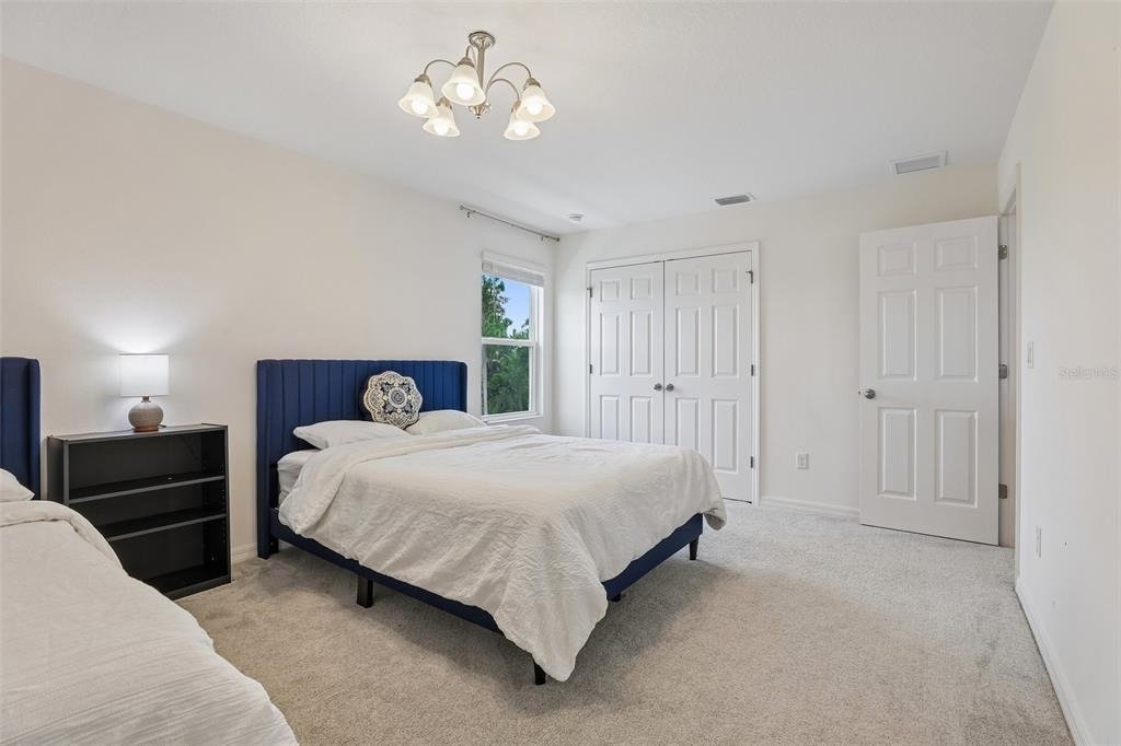 1581 Swan Swim Drive - Photo 26