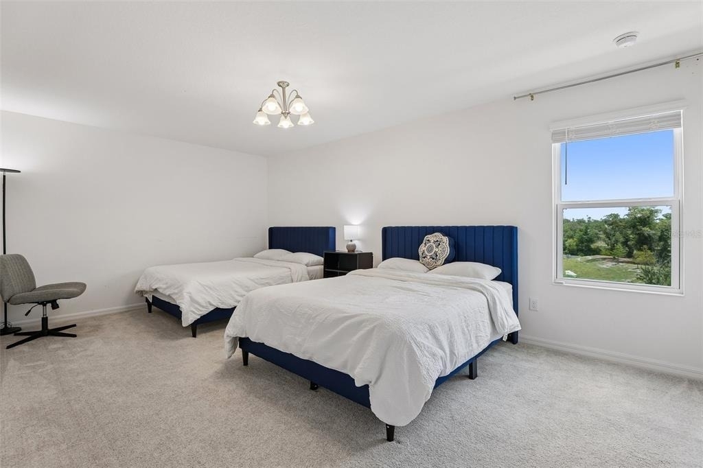 1581 Swan Swim Drive - Photo 24