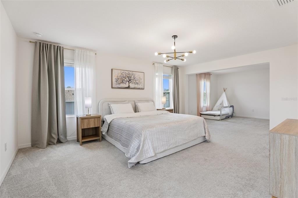 1581 Swan Swim Drive - Photo 19