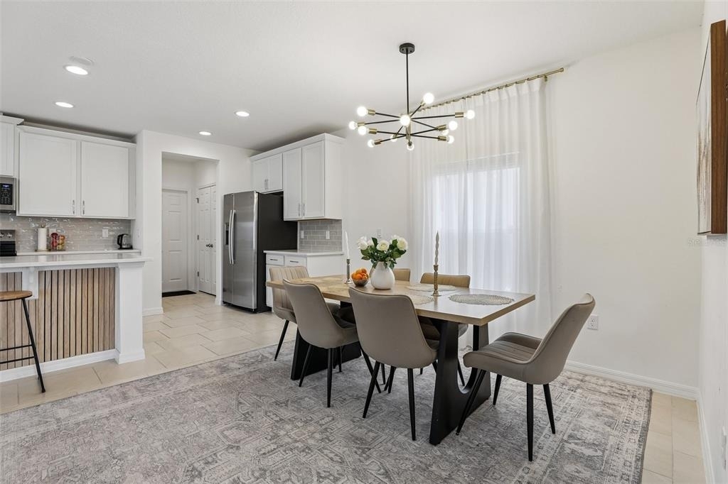 1581 Swan Swim Drive - Photo 4