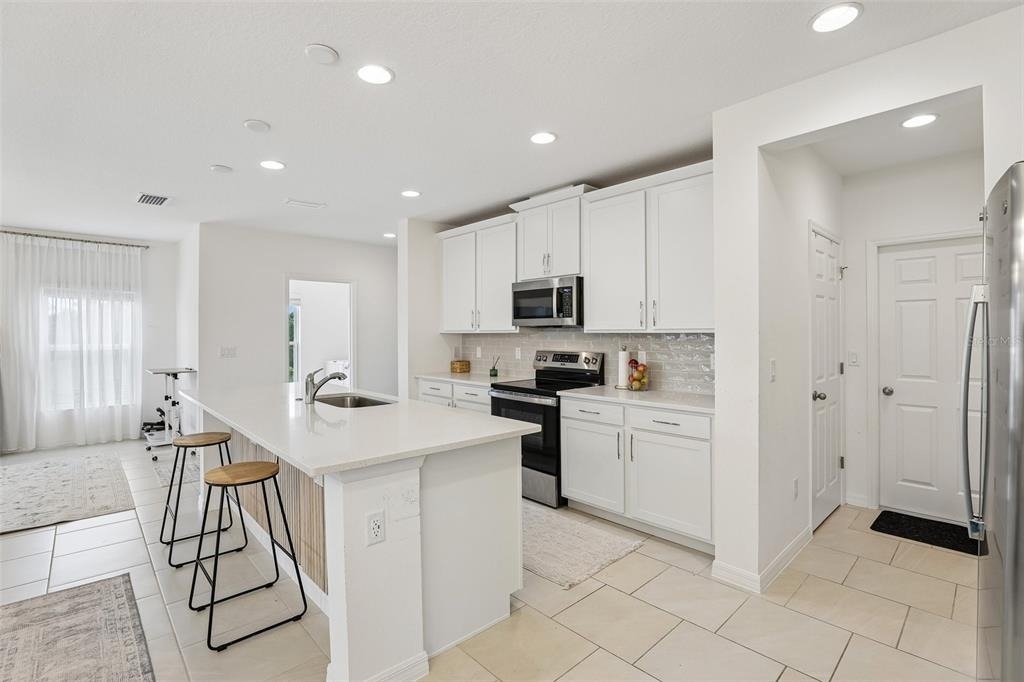 1581 Swan Swim Drive - Photo 8