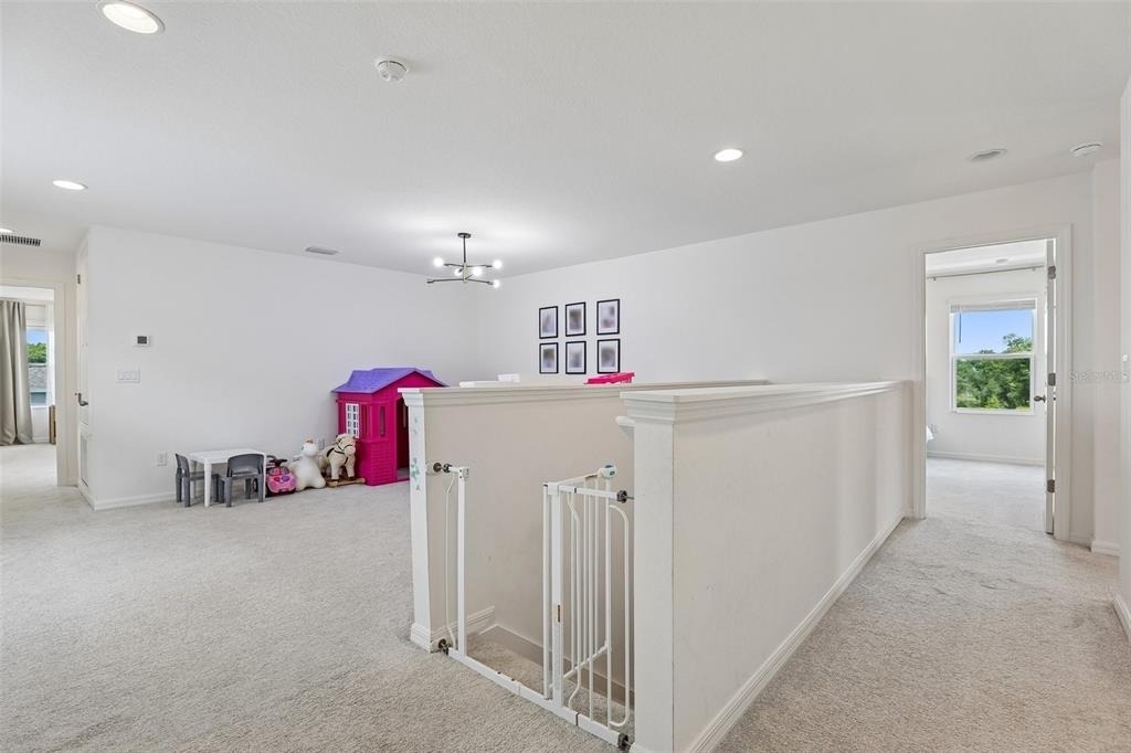 1581 Swan Swim Drive - Photo 23