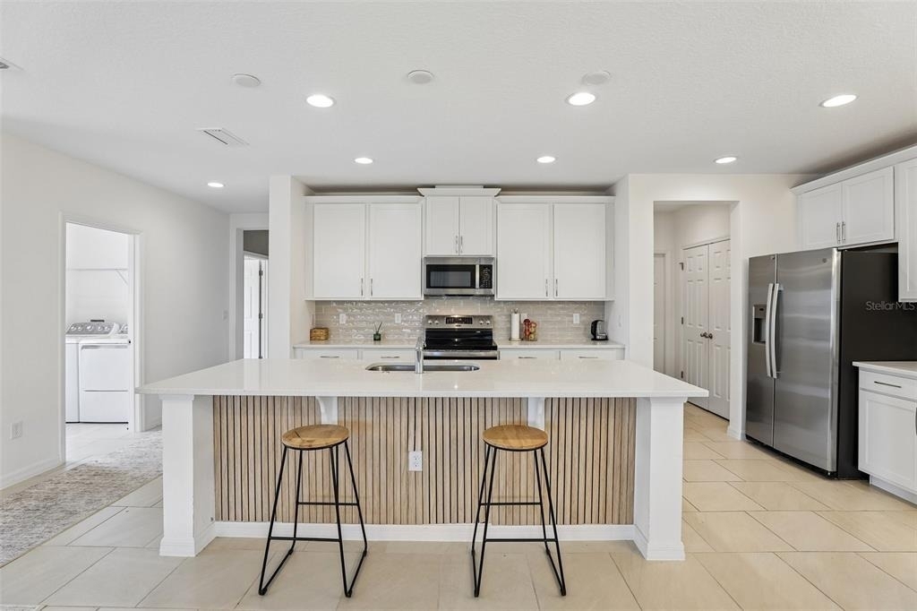 1581 Swan Swim Drive - Photo 7