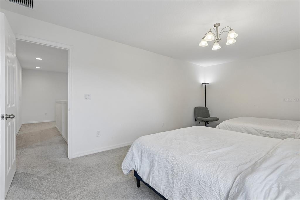 1581 Swan Swim Drive - Photo 25
