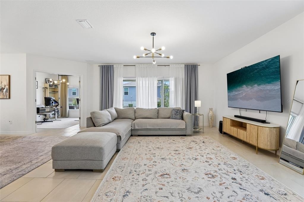 1581 Swan Swim Drive - Photo 1