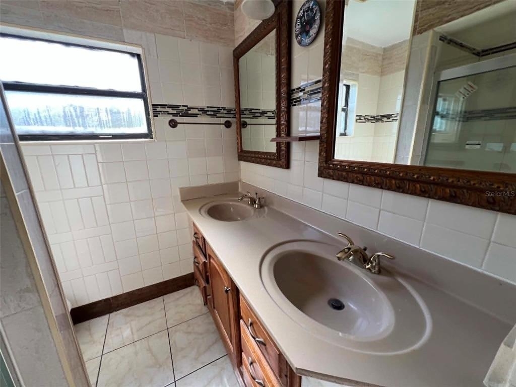 4826 Indialantic Drive - Photo 14