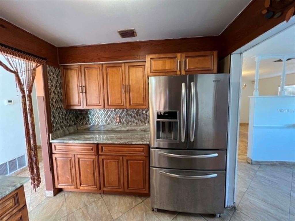 4826 Indialantic Drive - Photo 2