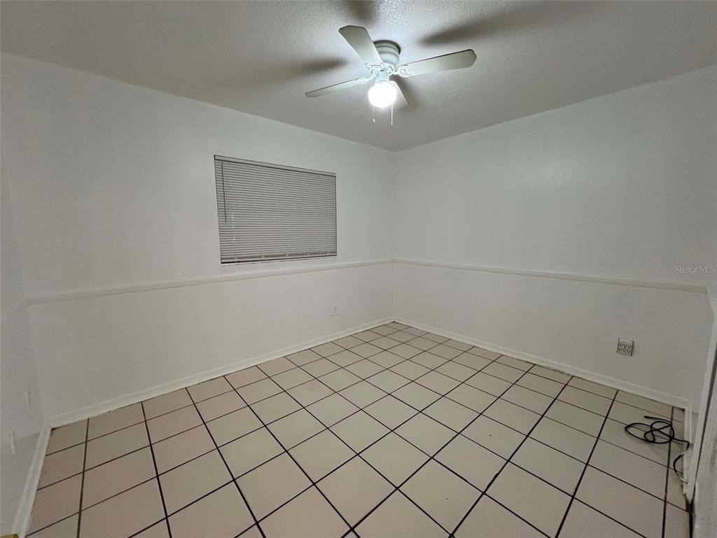 4826 Indialantic Drive - Photo 10