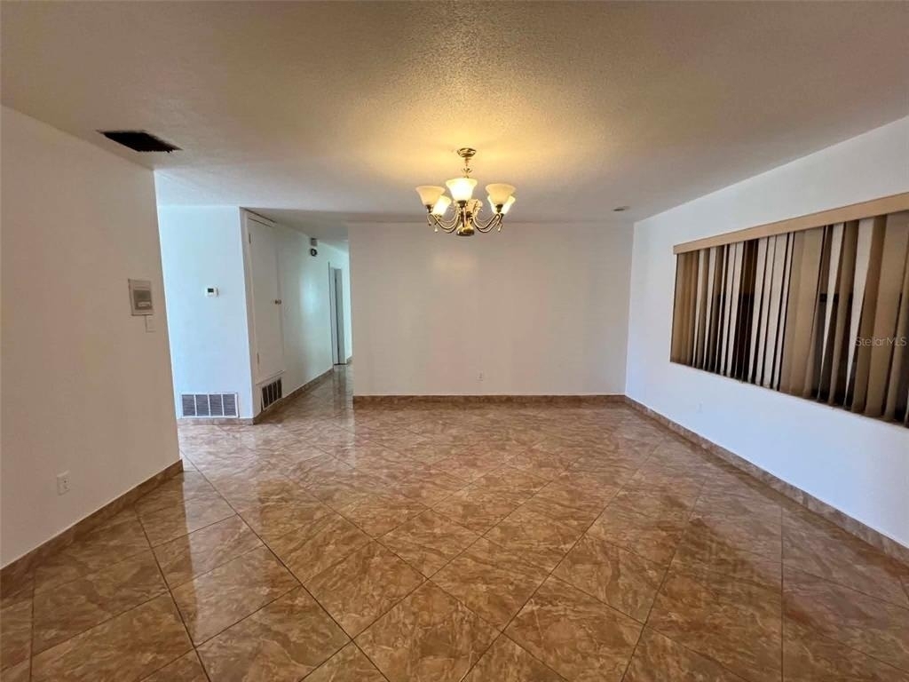 4826 Indialantic Drive - Photo 5