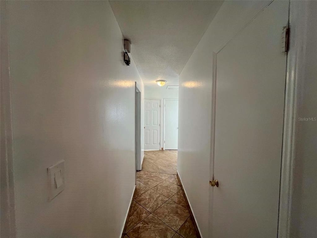 4826 Indialantic Drive - Photo 6