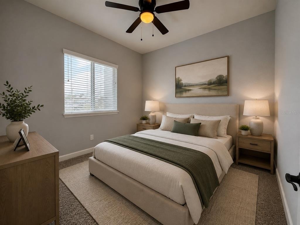 2531 Pine Place - Photo 30