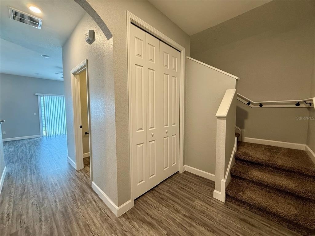 2531 Pine Place - Photo 6