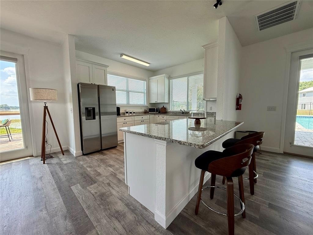 2531 Pine Place - Photo 21