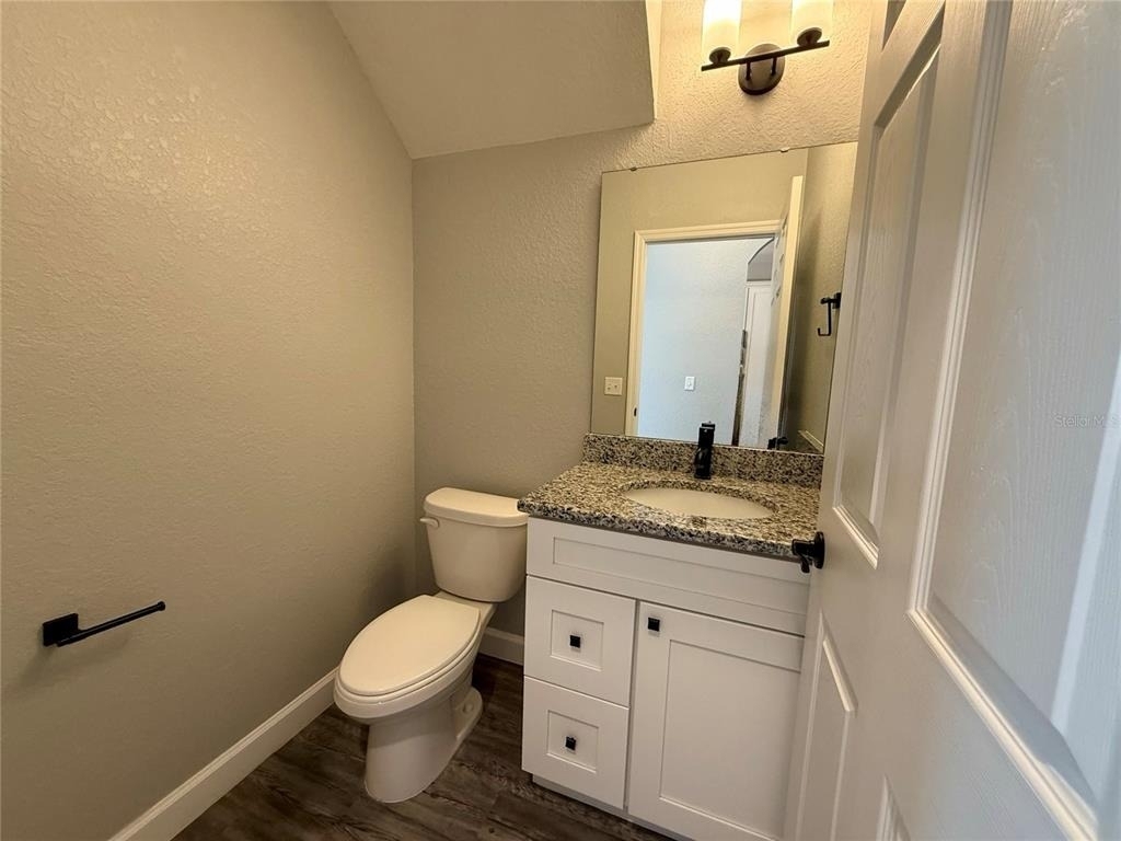 2531 Pine Place - Photo 11