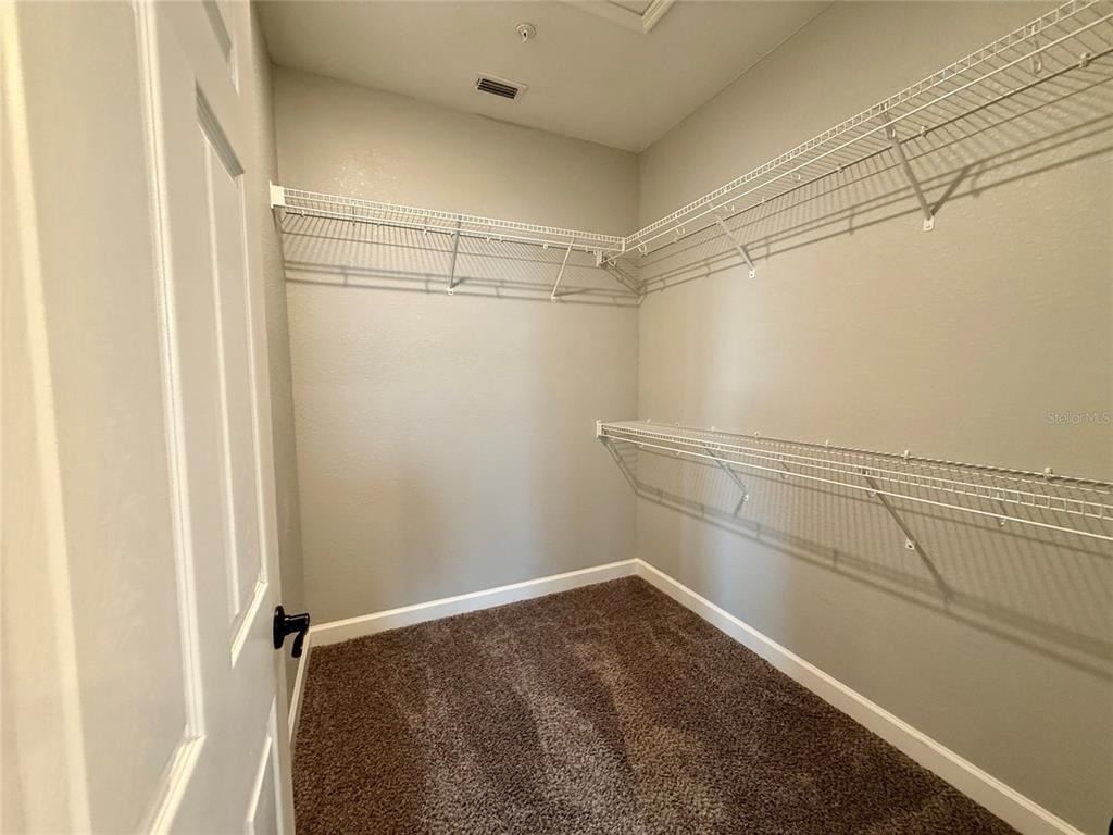 2531 Pine Place - Photo 7