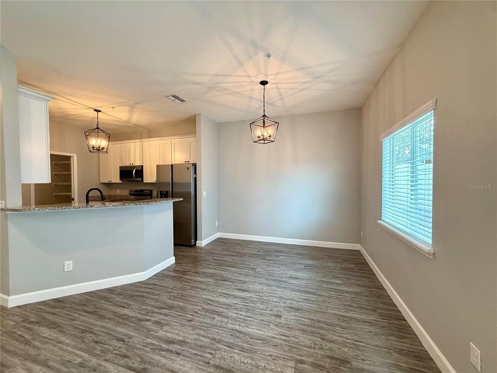 2531 Pine Place - Photo 1