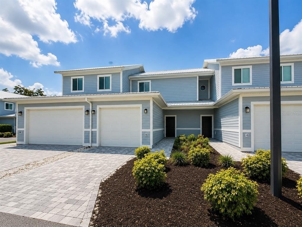 2531 Pine Place - Photo 27