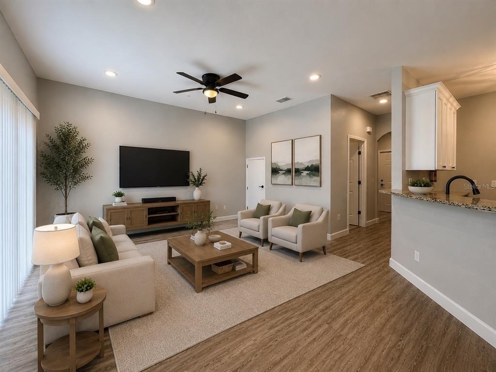 2531 Pine Place - Photo 28