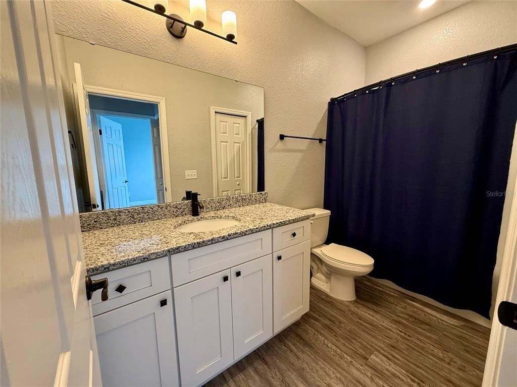 2531 Pine Place - Photo 9