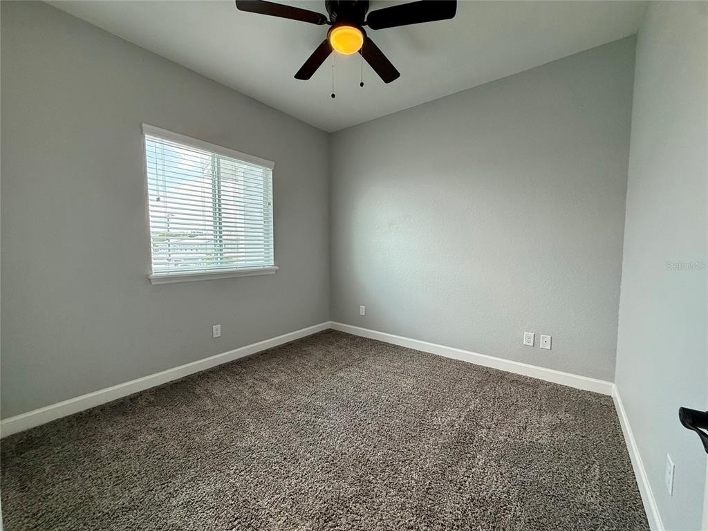 2531 Pine Place - Photo 2