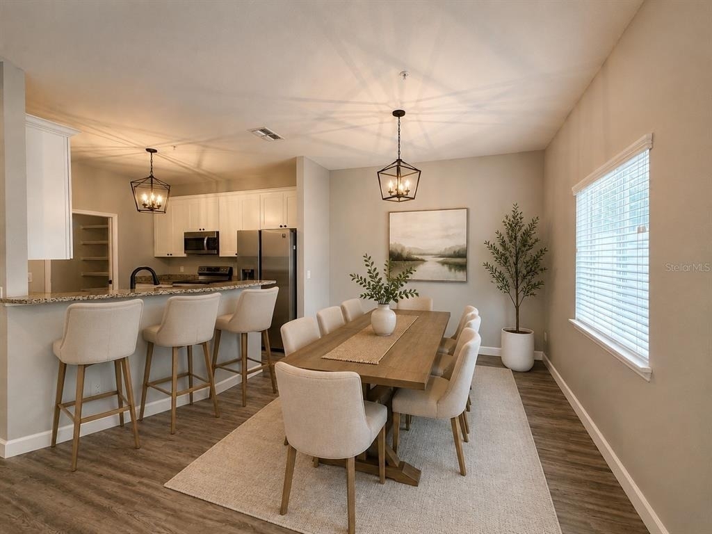2531 Pine Place - Photo 29