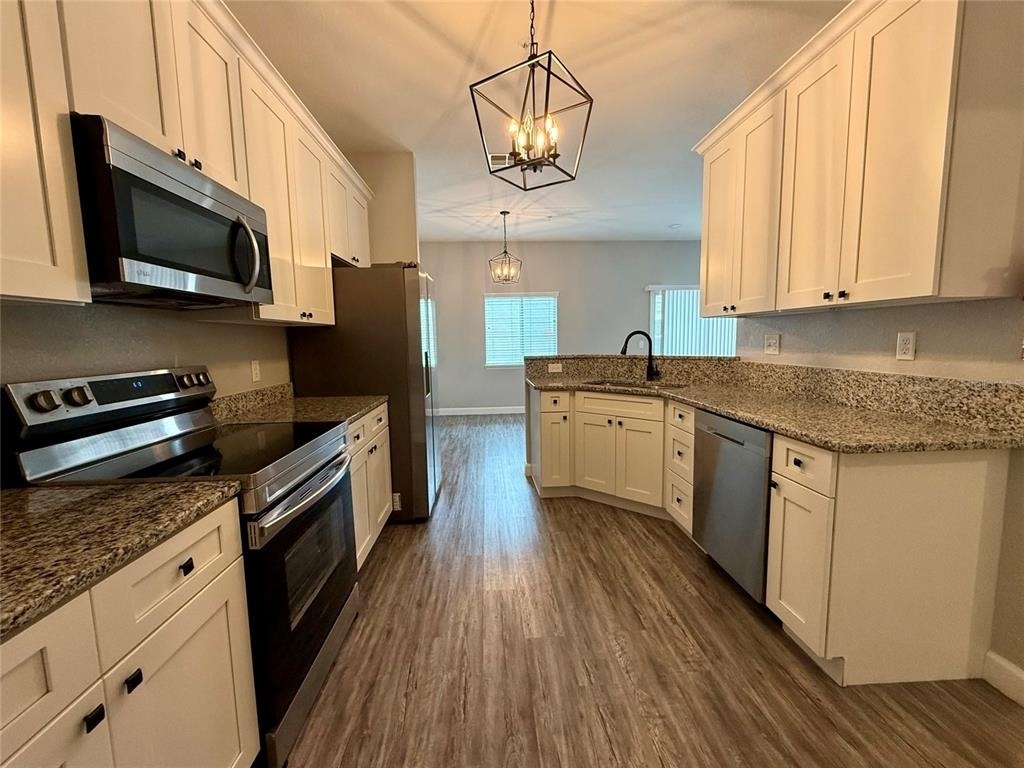 2531 Pine Place - Photo 4