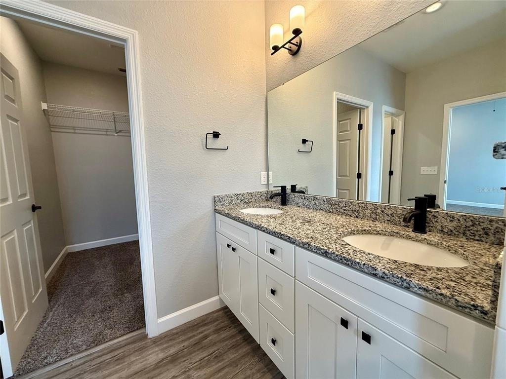 2531 Pine Place - Photo 10