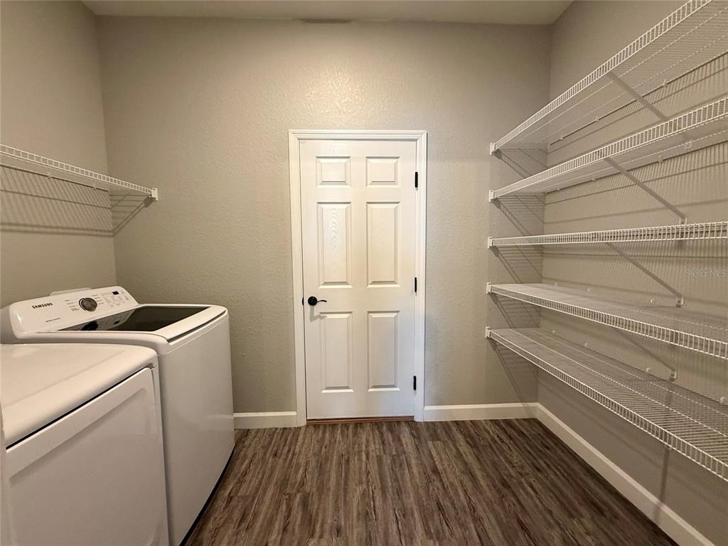 2531 Pine Place - Photo 12