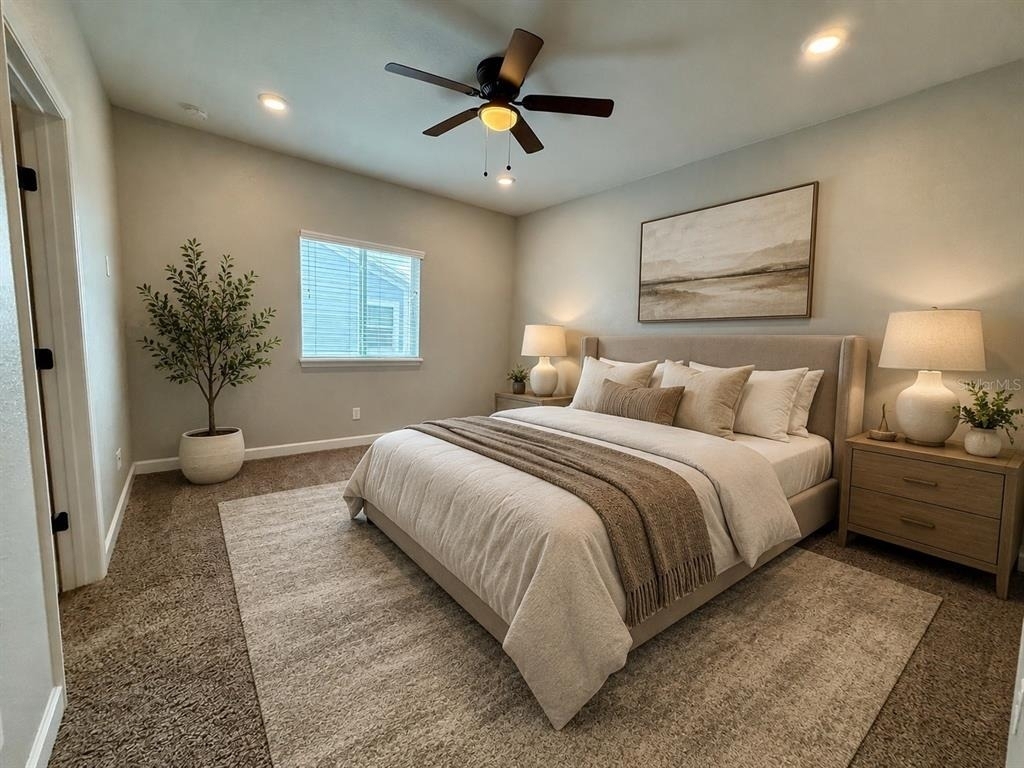2531 Pine Place - Photo 31