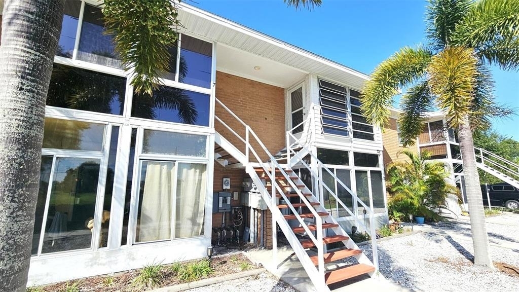 3586 Cape Haze Drive - Photo 1