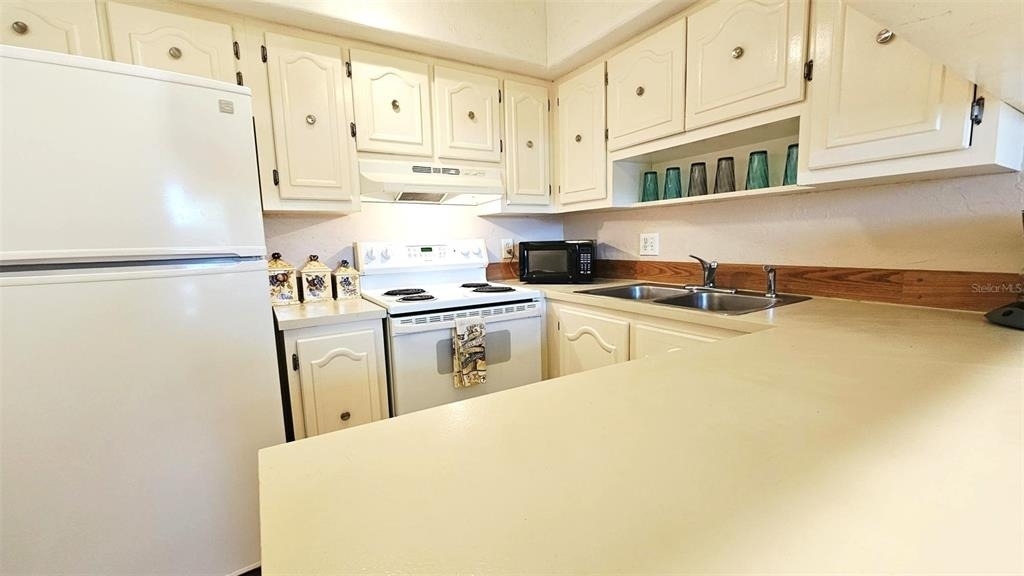 3586 Cape Haze Drive - Photo 20