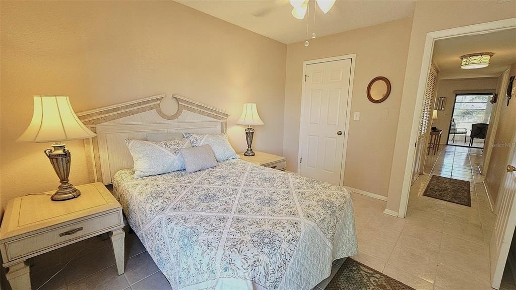 3586 Cape Haze Drive - Photo 25