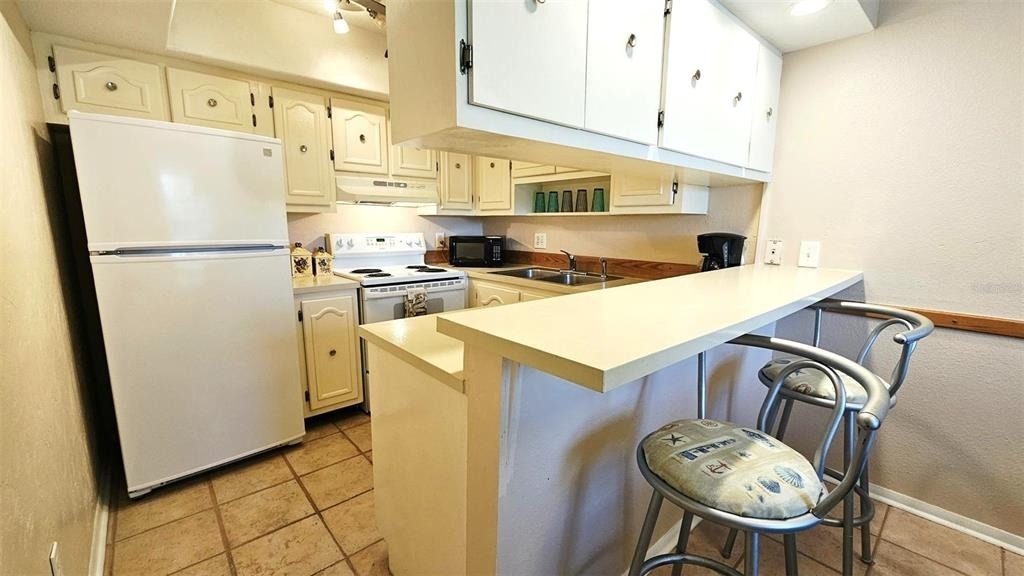 3586 Cape Haze Drive - Photo 16