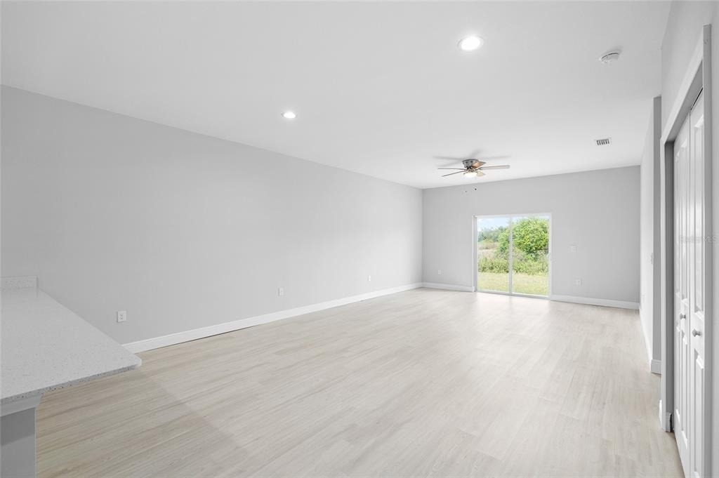 10026 Cocoa Beach Street - Photo 9
