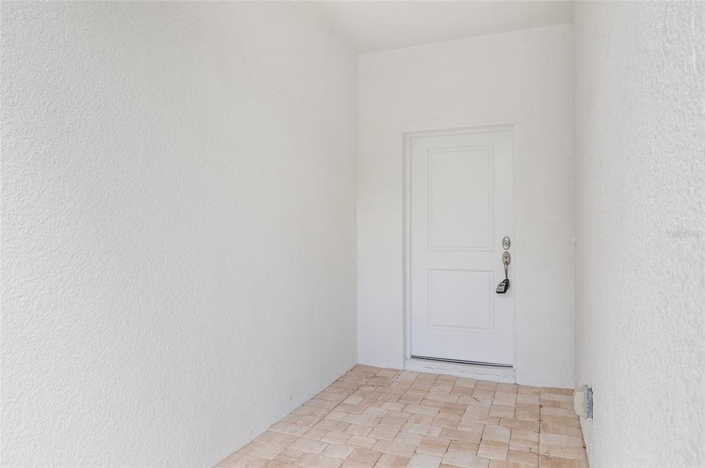 10026 Cocoa Beach Street - Photo 4