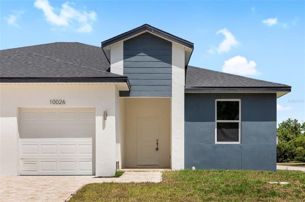 10026 Cocoa Beach Street - Photo 0