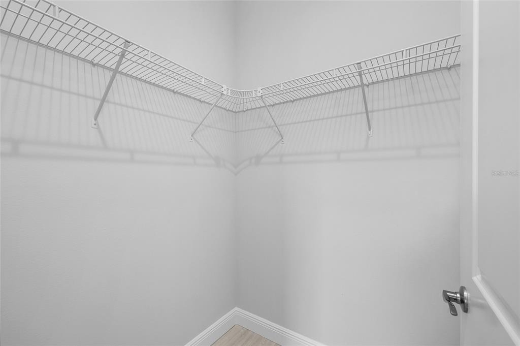 10026 Cocoa Beach Street - Photo 13
