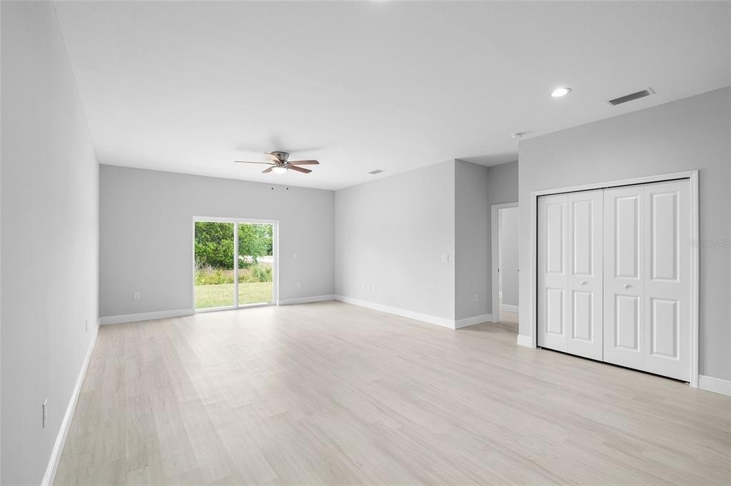 10026 Cocoa Beach Street - Photo 10