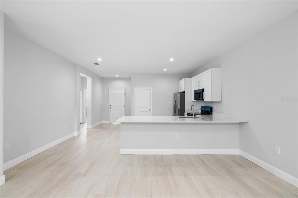 10026 Cocoa Beach Street - Photo 8