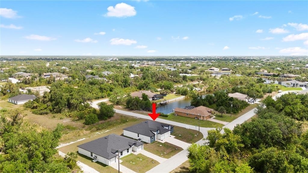 10026 Cocoa Beach Street - Photo 20