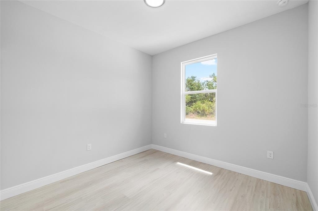 10026 Cocoa Beach Street - Photo 16