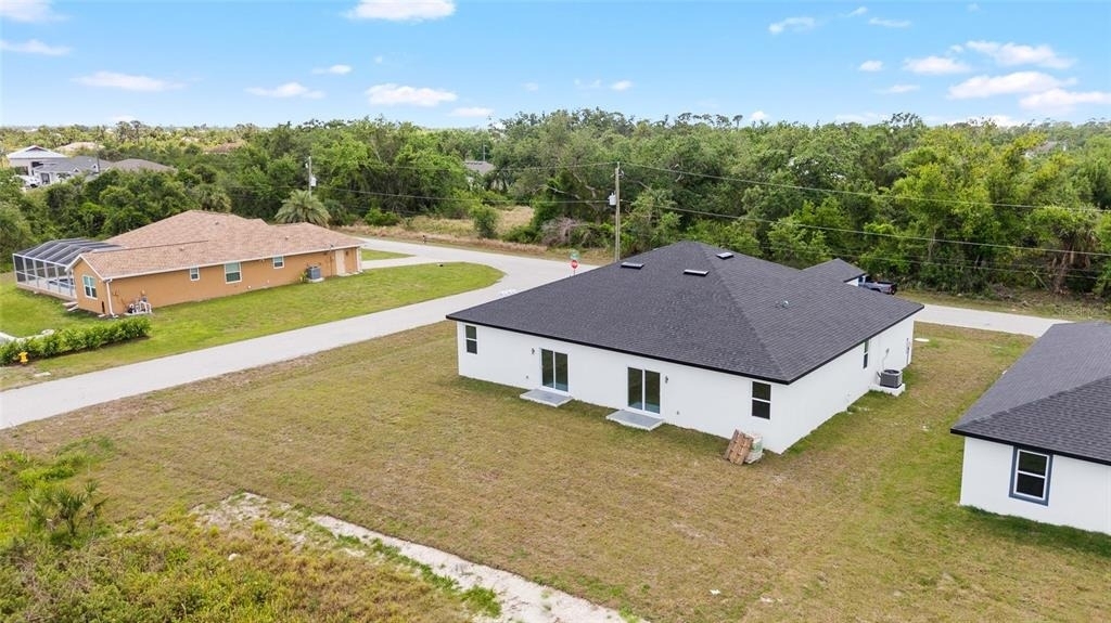10026 Cocoa Beach Street - Photo 23