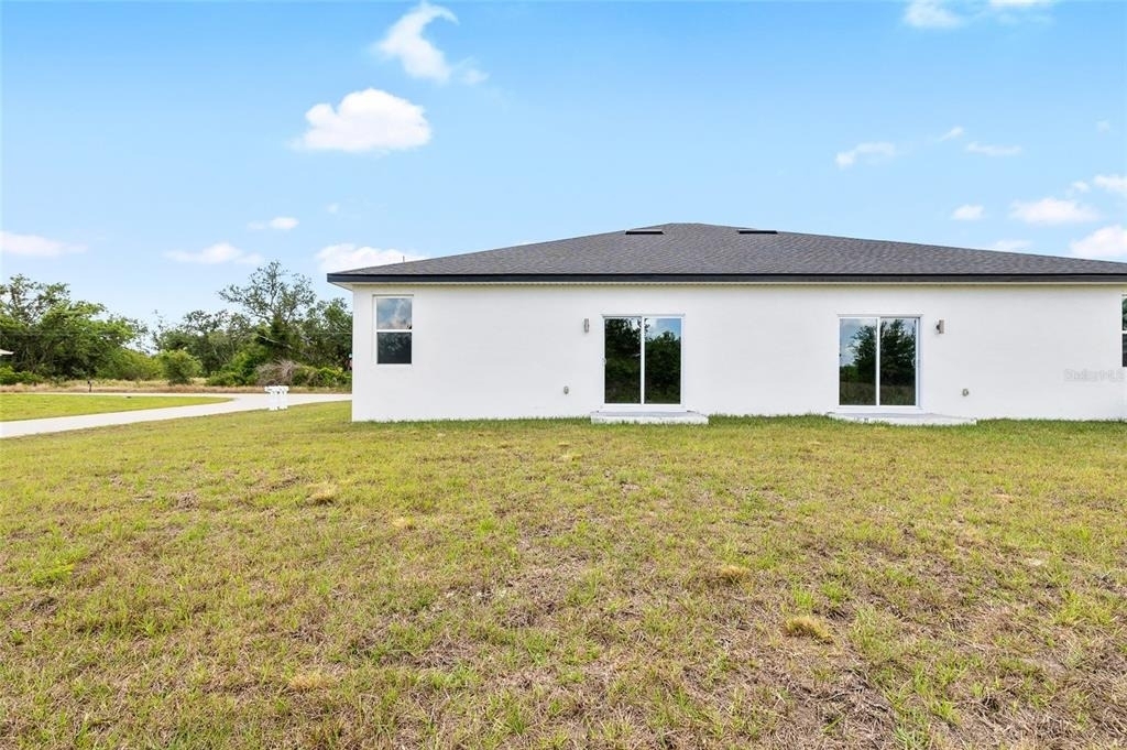 10026 Cocoa Beach Street - Photo 2